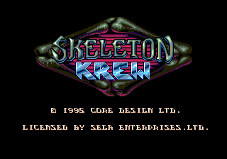 megadrive:klein_ske1.gif