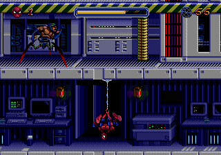 megadrive:klein_smas4.gif