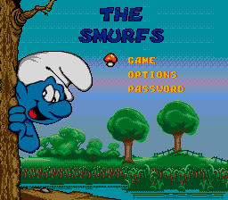 klein_smurfs1.gif