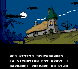 klein_smurfs3.gif