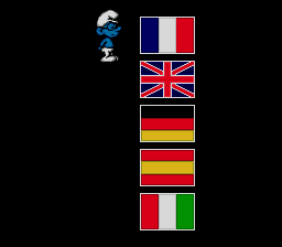 klein_smurfs4.gif