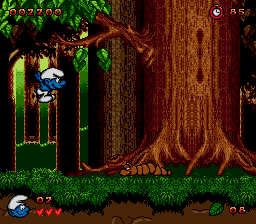 klein_smurfs6.gif