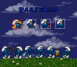klein_smurfs7.gif