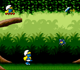 megadrive:klein_smurfs_2_03.gif