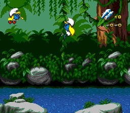 megadrive:klein_smurfs_2_05.gif