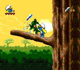 megadrive:klein_smurfs_2_09.gif