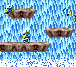 megadrive:klein_smurfs_2_10.gif