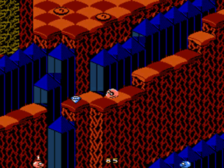 megadrive:klein_snake_rattle_n_roll_07.gif
