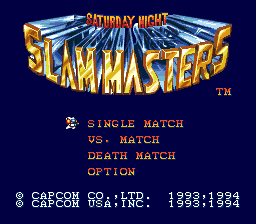 klein_snsm1.gif