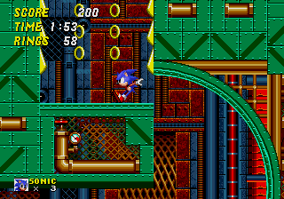 klein_soco7.gif