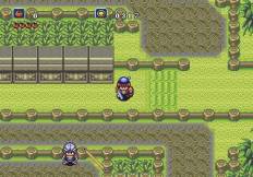 klein_soleil2.jpg