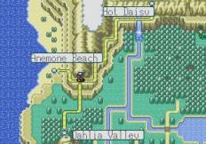 klein_soleil4.jpg