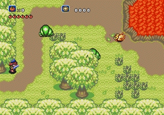 klein_soleil5.jpg