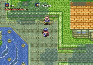 klein_soleil6.jpg