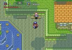 klein_soleil6.jpg