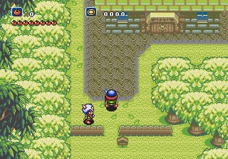 klein_soleil8.jpg