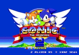 klein_sonic21.jpg