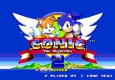 klein_sonic21.jpg
