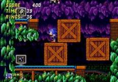 klein_sonic22.jpg