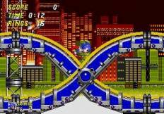 klein_sonic23.jpg