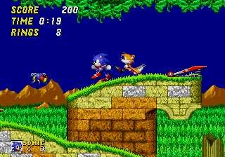 klein_sonic24.jpg