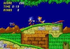 klein_sonic24.jpg