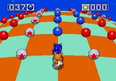 klein_sonic38.jpg