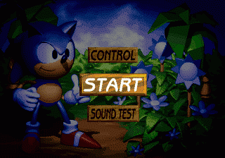 megadrive:klein_sonic_3d_01.gif