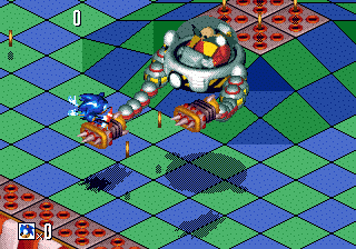 megadrive:klein_sonic_3d_07.gif