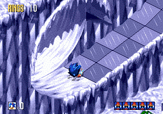 megadrive:klein_sonic_3d_08.gif