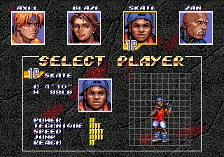 megadrive:klein_sor32.jpg