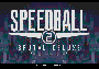 megadrive:klein_speedball21.gif