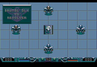 megadrive:klein_speedball23.gif