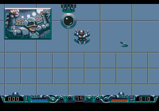 megadrive:klein_speedball24.gif