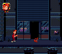 klein_spir4.gif