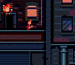 klein_spir7.gif
