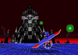 megadrive:klein_ss2.gif