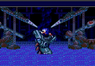 megadrive:klein_ss2.jpg