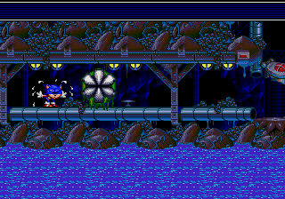 megadrive:klein_ss3.gif