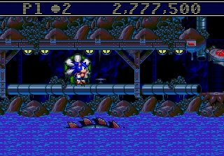 megadrive:klein_ss3.jpg