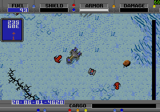 klein_starfl1.gif