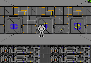 klein_starfl3.gif