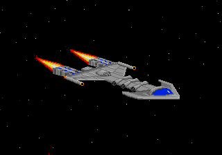 klein_starfl5.gif