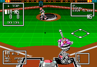 megadrive:klein_super_baseball_2020_03.gif