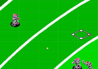 megadrive:klein_super_baseball_2020_05.gif