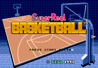 megadrive:klein_super_real_basketball_01.jpg