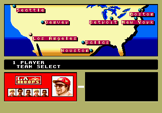 megadrive:klein_super_real_basketball_02.jpg