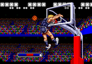 klein_super_real_basketball_03.jpg