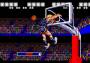 megadrive:klein_super_real_basketball_03.jpg