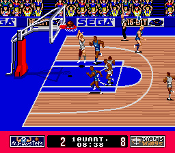 megadrive:klein_super_real_basketball_06.jpg